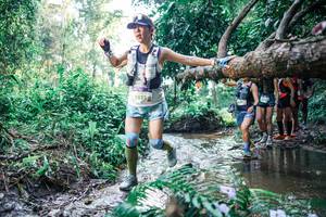 BIB: 
                            <button type="button" onclick="openModal(25445924)" class="btn btn-primary btn-sm float-right btn-popup" data-toggle="modal" data-target=".modal-high-quality">
                        <i class="fas fa-shopping-cart"></i> Add to Cart
                    </button>
                                            <button type="button" onclick="isThisMe(25445924, true)" class="btn btn-success btn-sm float-right btn-popup btn-isme hidden" data-toggle="tooltip" data-placement="bottom" title="นี่คือรูปของคุณใช่ไหม คลิกที่นี่เพื่อเอาเข้าอัลบั้ม">
                        <i class="fas fa-plus"></i> Add to album
                    </button>
                    <button type="button" onclick="isThisMe(25445924, false)" class="btn btn-warning btn-sm float-right btn-popup btn-isnotme hidden">
                        <i class="fas fa-ban"></i> Remove from album
                    </button>